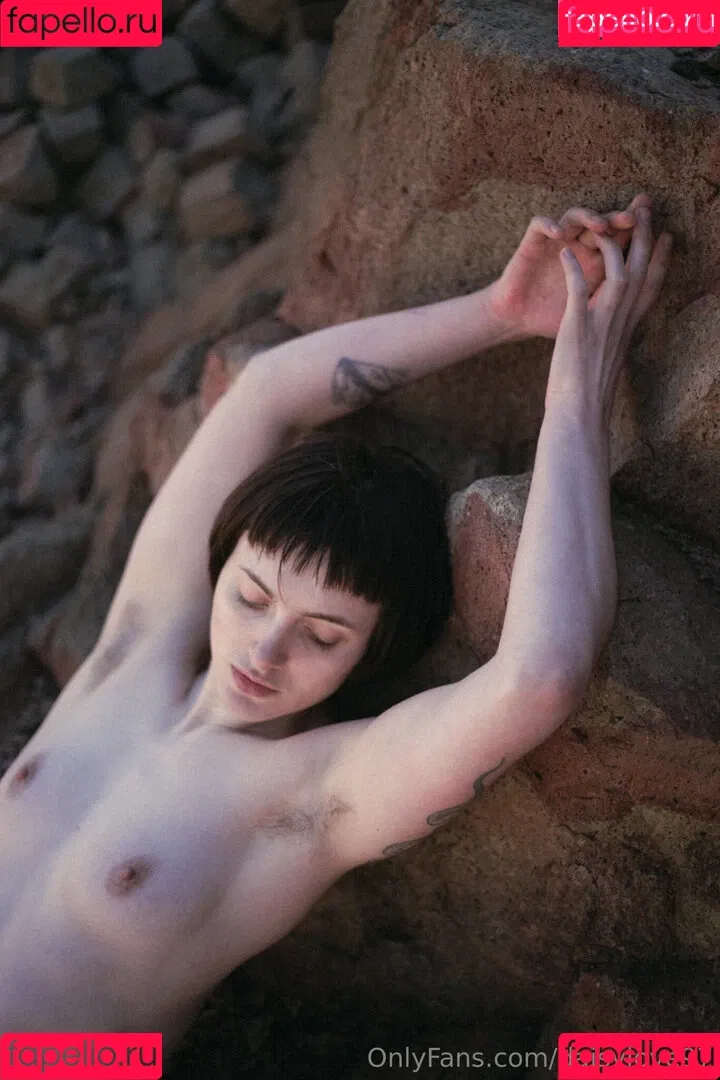 Daisy Love / daisylove97 / daisyyy_loveee Onlyfans Photo Gallery 