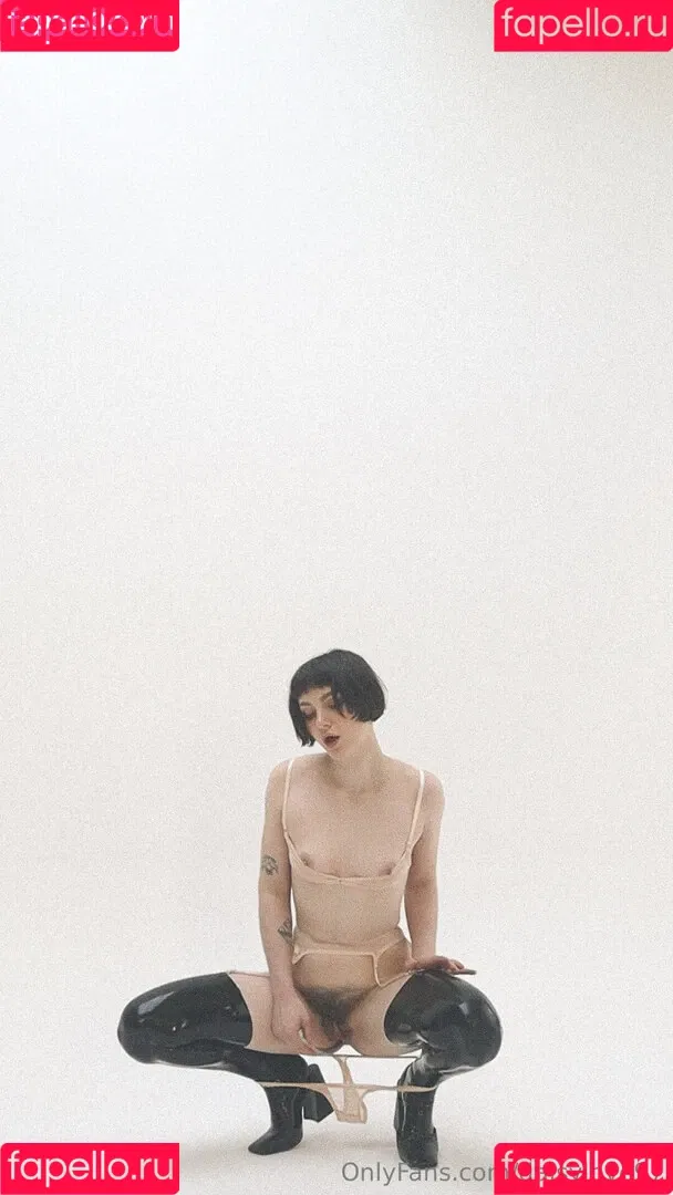 Daisy Love / daisylove97 / daisyyy_loveee Onlyfans Photo Gallery 