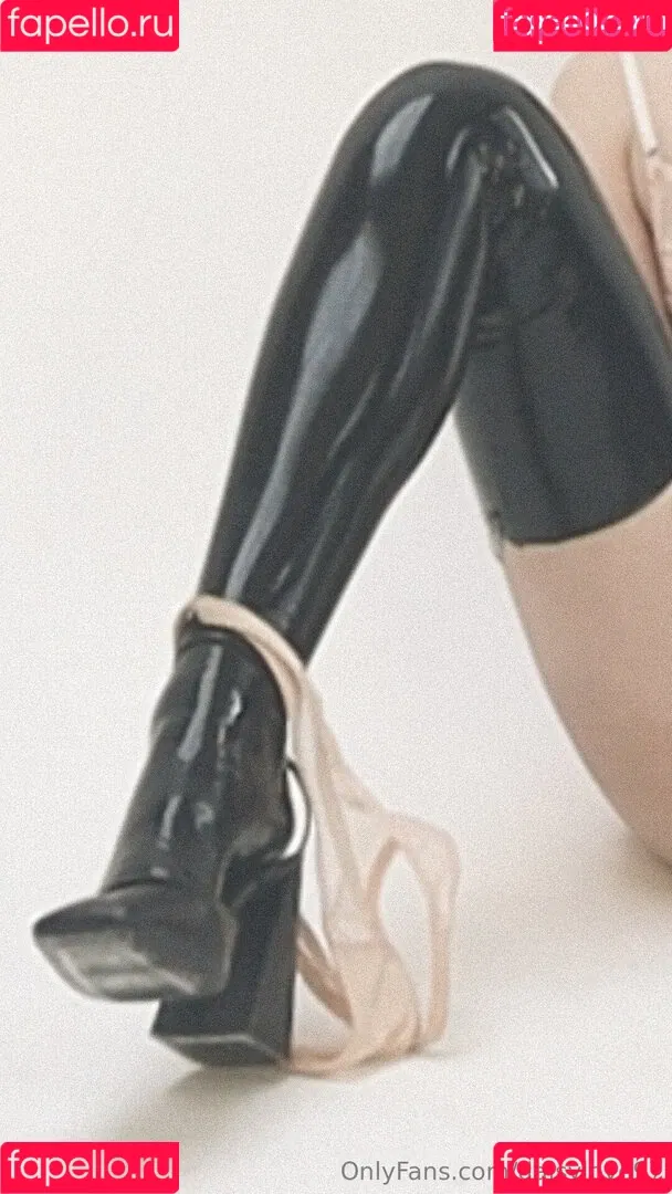 Daisy Love / daisylove97 / daisyyy_loveee Onlyfans Photo Gallery 