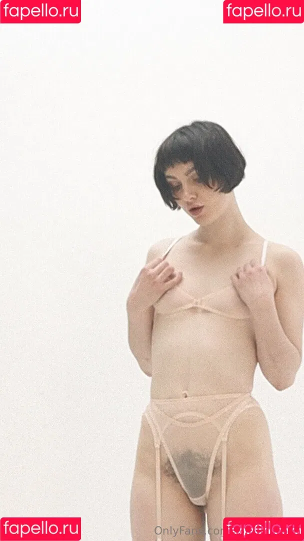 Daisy Love / daisylove97 / daisyyy_loveee Onlyfans Photo Gallery 