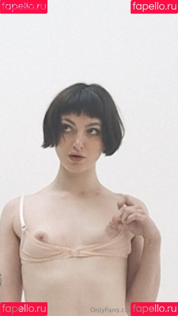 Daisy Love / daisylove97 / daisyyy_loveee Onlyfans Photo Gallery 