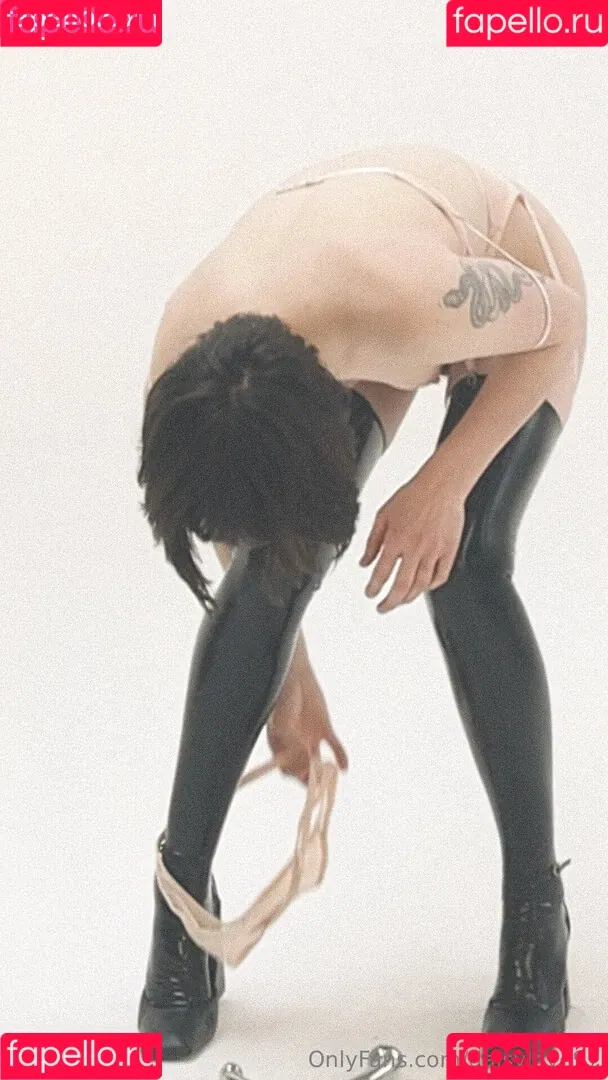 Daisy Love / daisylove97 / daisyyy_loveee Onlyfans Photo Gallery 