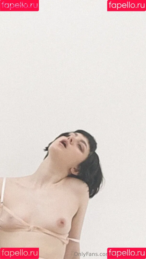 Daisy Love / daisylove97 / daisyyy_loveee Onlyfans Photo Gallery 