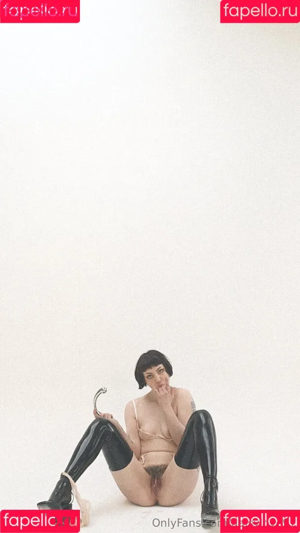 Daisy Love / daisylove97 / daisyyy_loveee Onlyfans Photo Gallery 