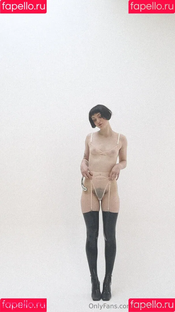 Daisy Love / daisylove97 / daisyyy_loveee Onlyfans Photo Gallery 