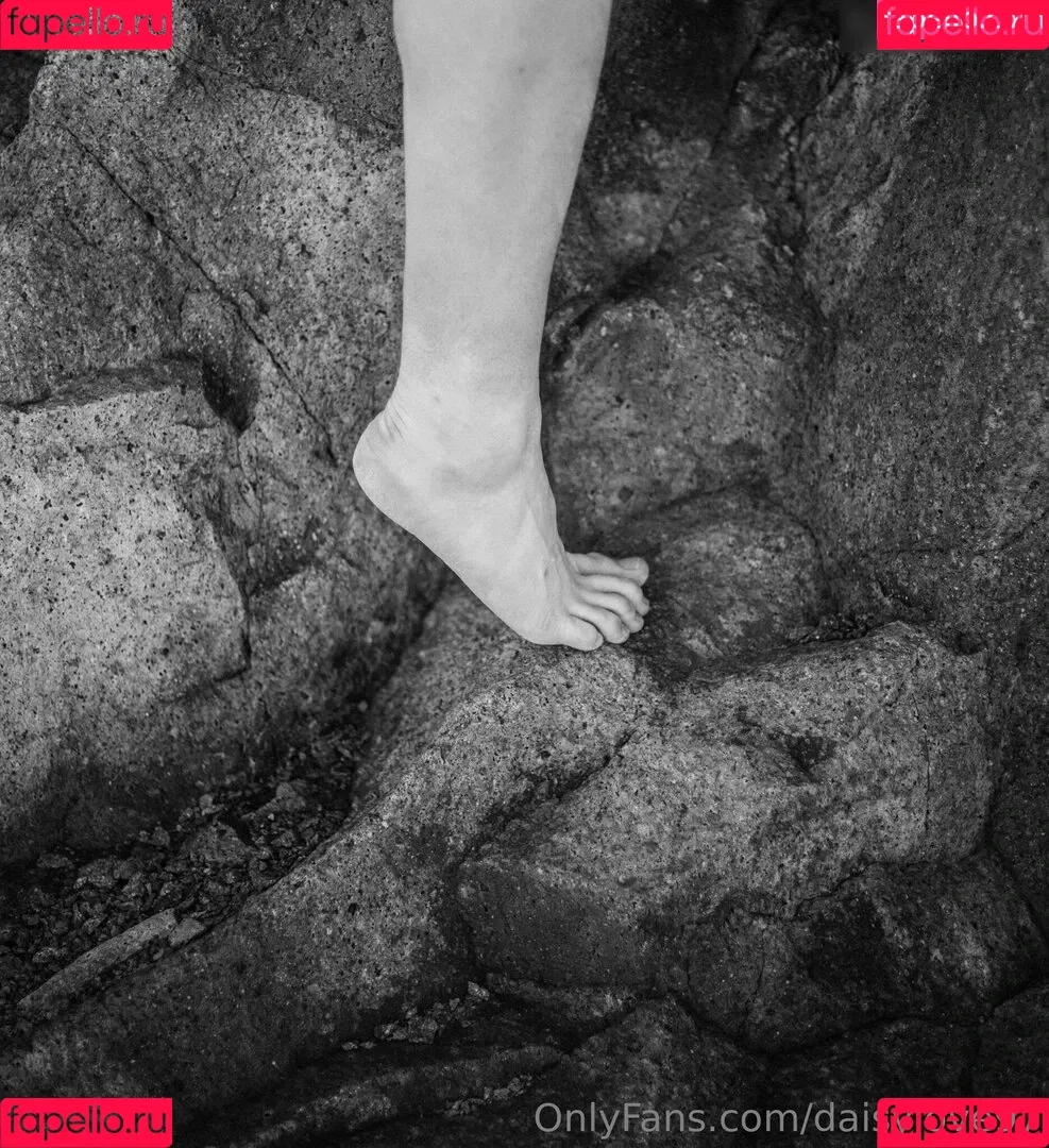 Daisy Love / daisylove97 / daisyyy_loveee Onlyfans Photo Gallery 