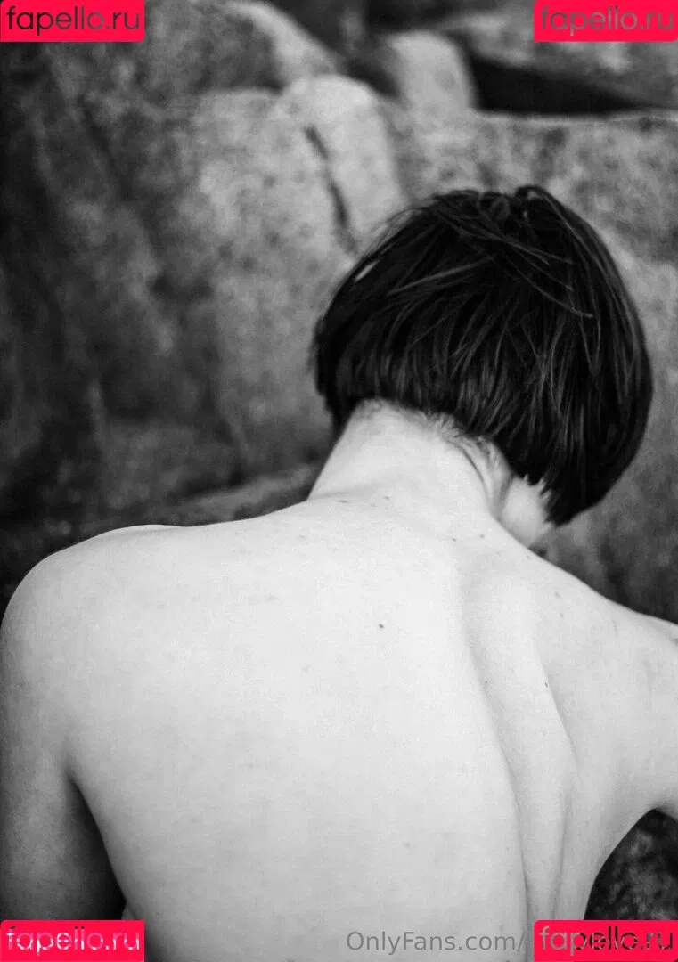 Daisy Love / daisylove97 / daisyyy_loveee Onlyfans Photo Gallery 