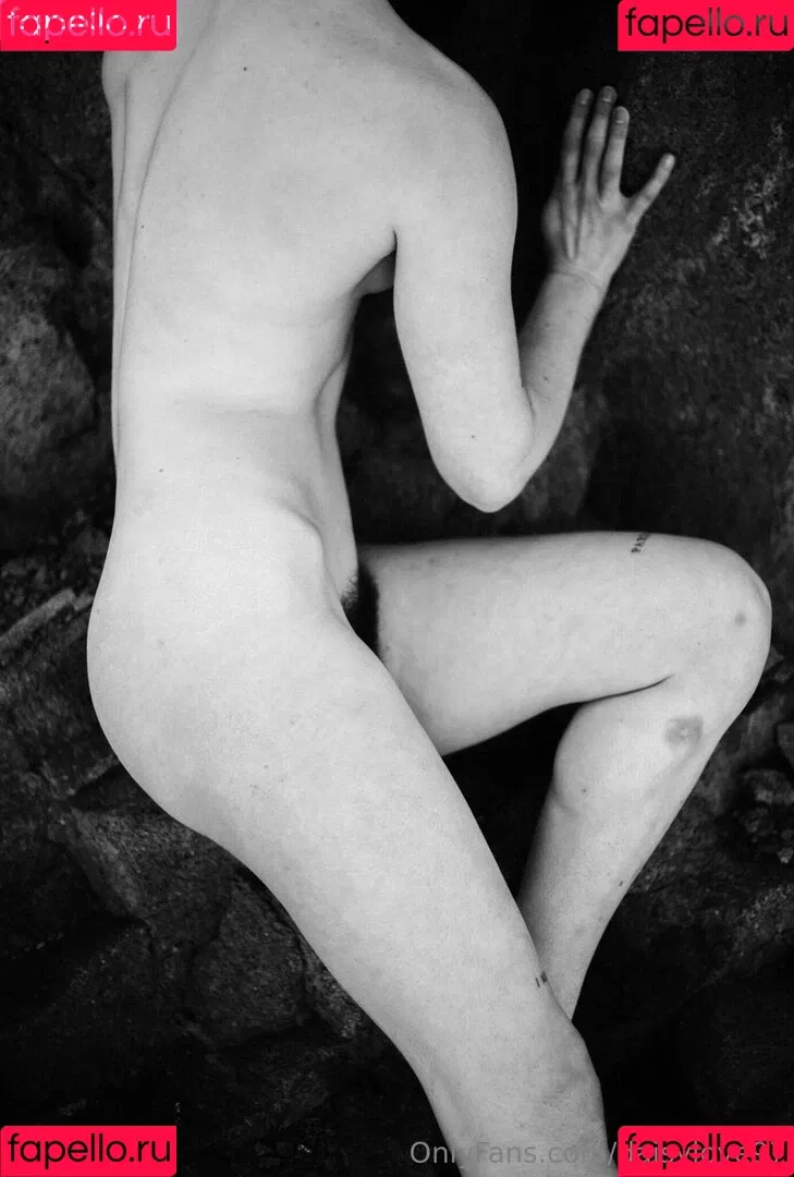 Daisy Love / daisylove97 / daisyyy_loveee Onlyfans Photo Gallery 