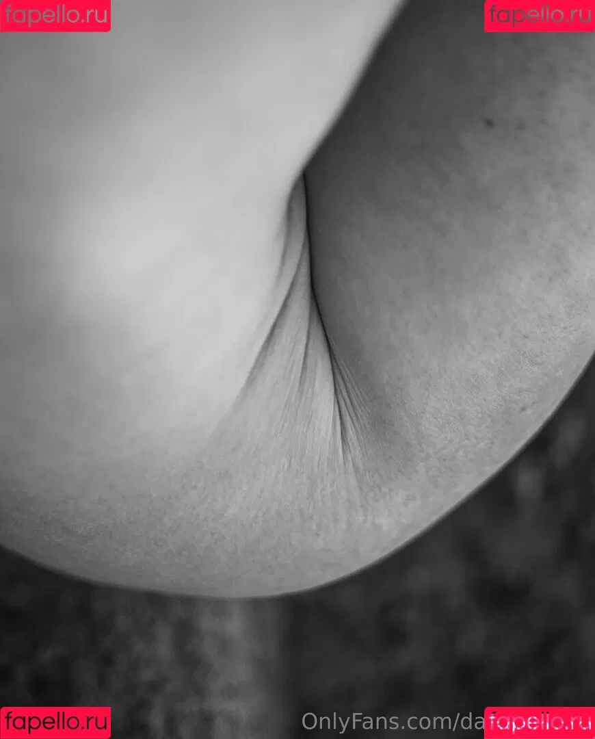 Daisy Love / daisylove97 / daisyyy_loveee Onlyfans Photo Gallery 