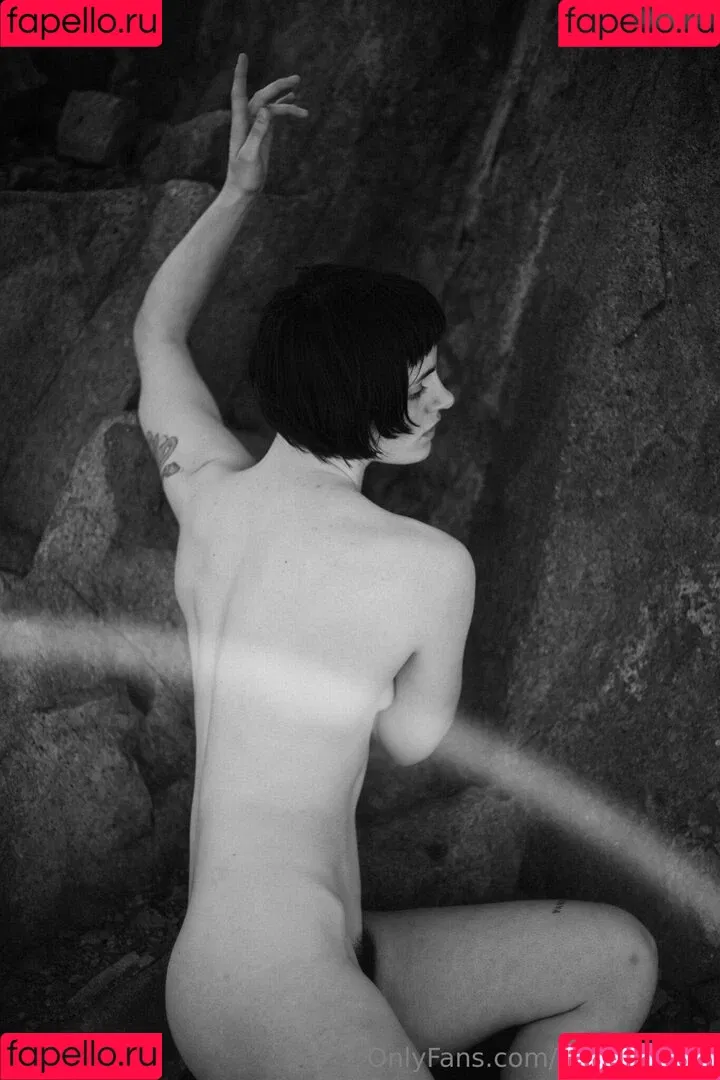 Daisy Love / daisylove97 / daisyyy_loveee Onlyfans Photo Gallery 