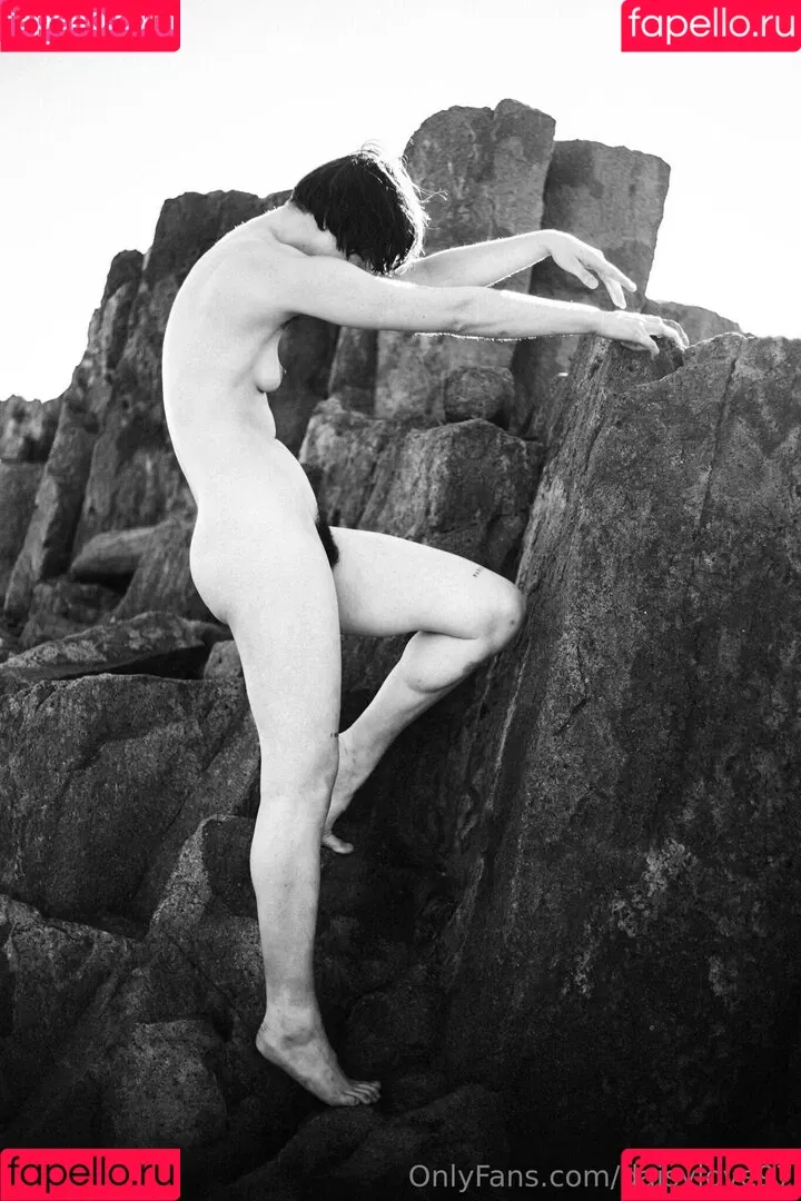 Daisy Love / daisylove97 / daisyyy_loveee Onlyfans Photo Gallery 