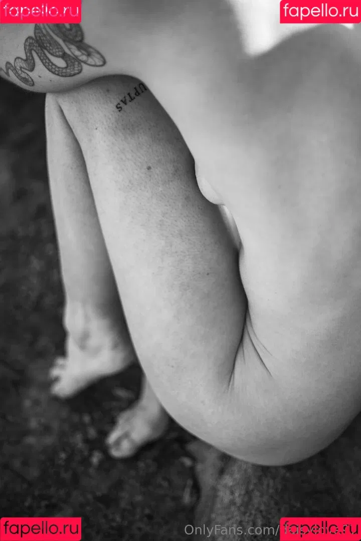 Daisy Love / daisylove97 / daisyyy_loveee Onlyfans Photo Gallery 