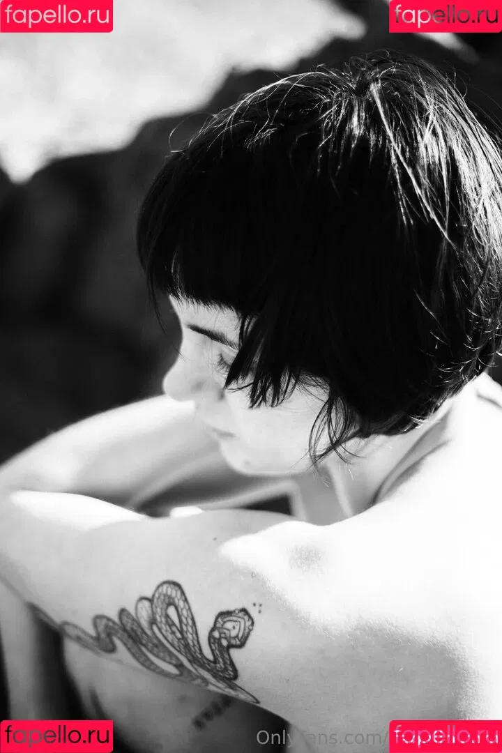 Daisy Love / daisylove97 / daisyyy_loveee Onlyfans Photo Gallery 