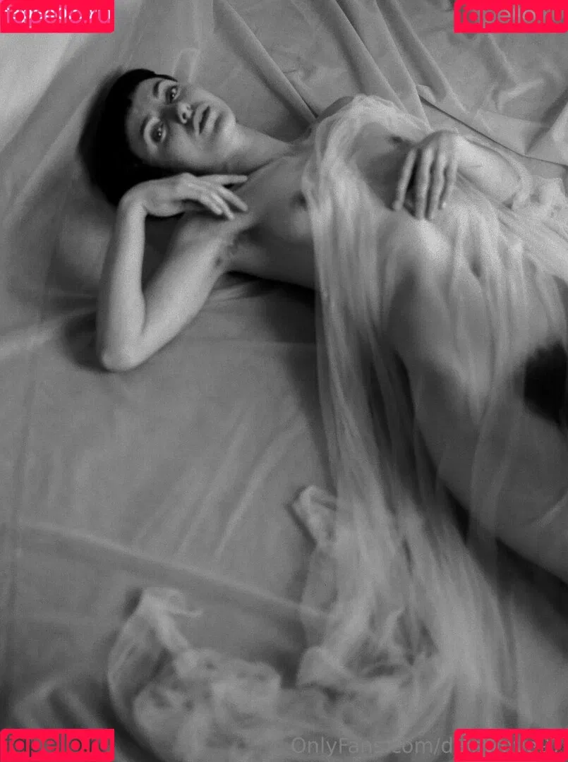 Daisy Love / daisylove97 / daisyyy_loveee Onlyfans Photo Gallery 