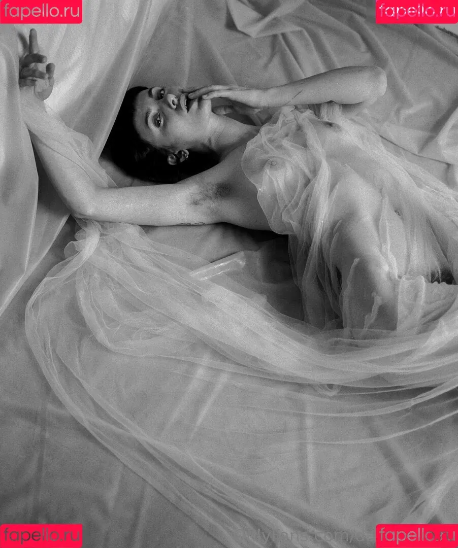 Daisy Love / daisylove97 / daisyyy_loveee Onlyfans Photo Gallery 