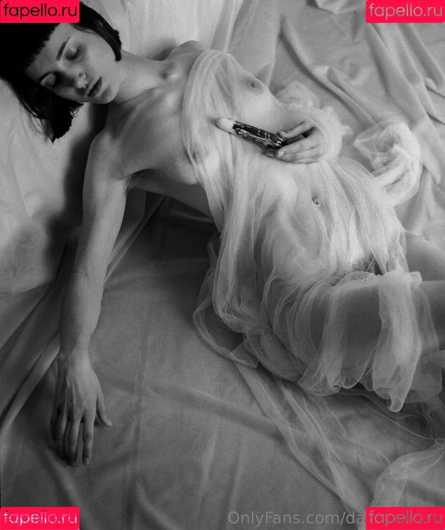 Daisy Love / daisylove97 / daisyyy_loveee Onlyfans Photo Gallery 