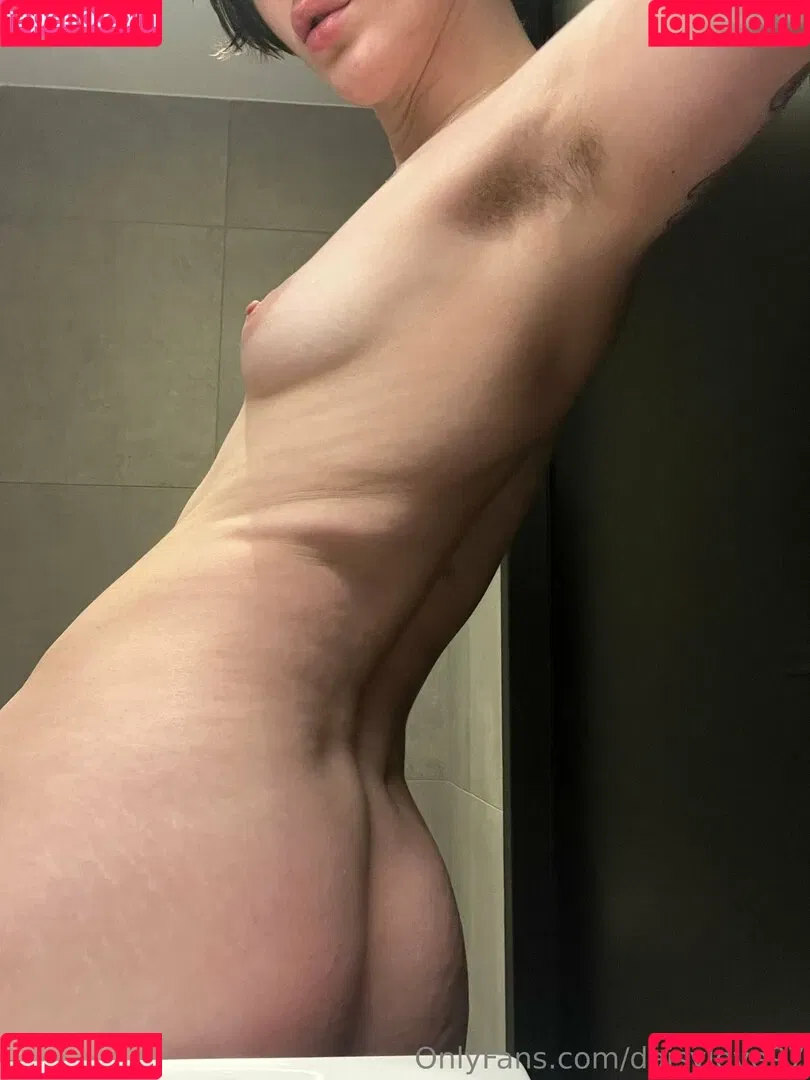 Daisy Love / daisylove97 / daisyyy_loveee Onlyfans Photo Gallery 