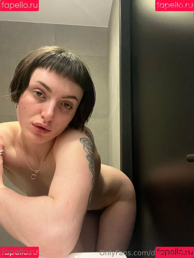 Daisy Love / daisylove97 / daisyyy_loveee Onlyfans Photo Gallery 