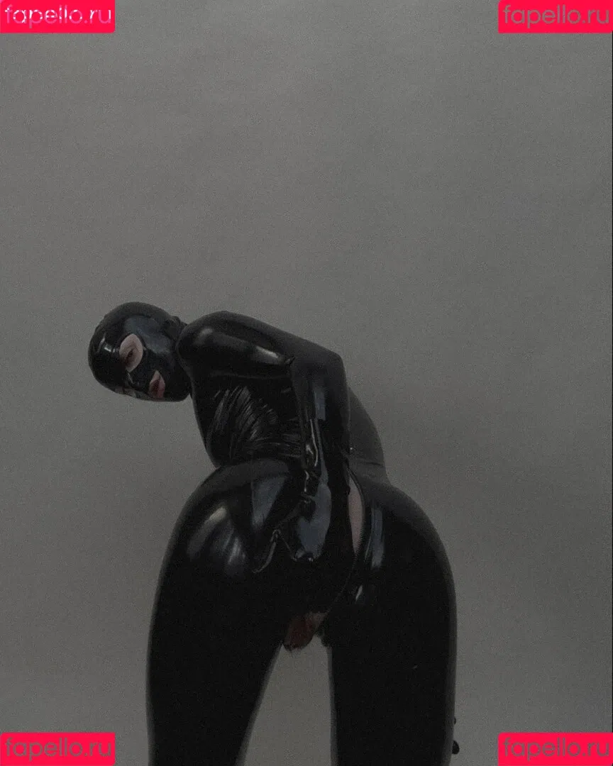 Daisy Love / daisylove97 / daisyyy_loveee Onlyfans Photo Gallery 