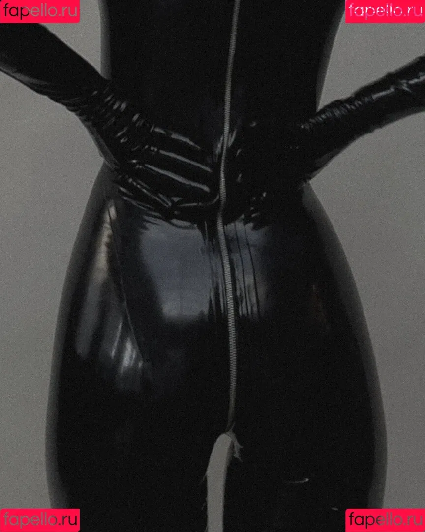 Daisy Love / daisylove97 / daisyyy_loveee Onlyfans Photo Gallery 