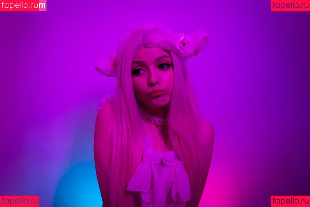 Olyashaa / deepfake / olyashaasaxon Onlyfans Photo Gallery 