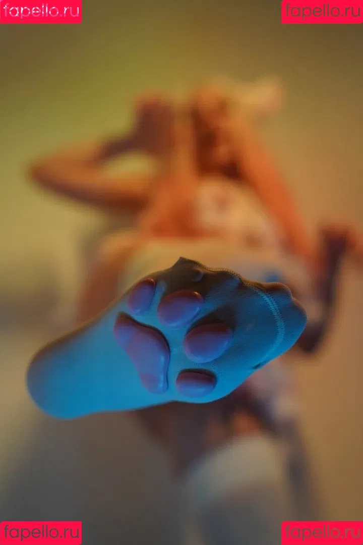 Olyashaa / deepfake / olyashaasaxon Onlyfans Photo Gallery 