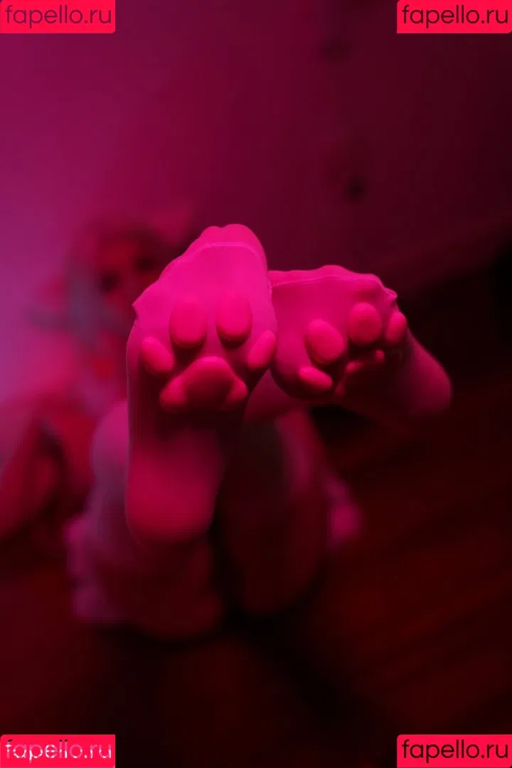 Olyashaa / deepfake / olyashaasaxon Onlyfans Photo Gallery 