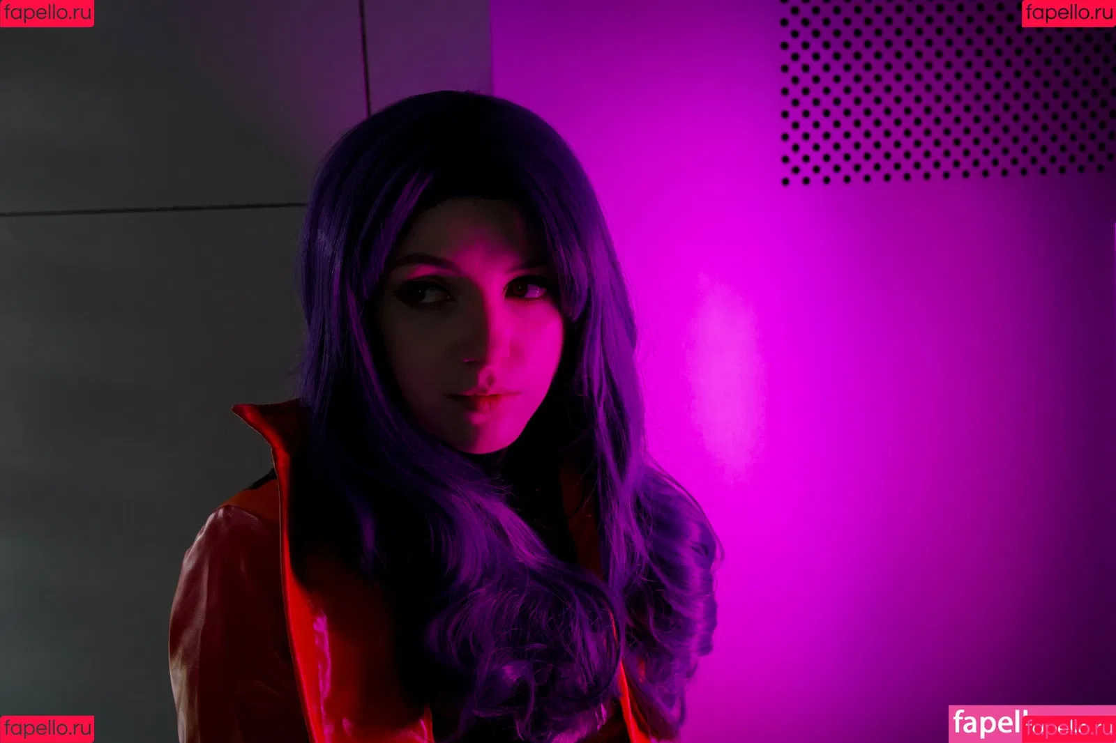 Olyashaa / deepfake / olyashaasaxon Onlyfans Photo Gallery 