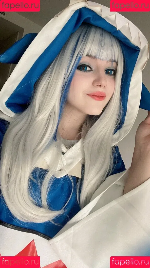 Olyashaa / deepfake / olyashaasaxon Onlyfans Photo Gallery 