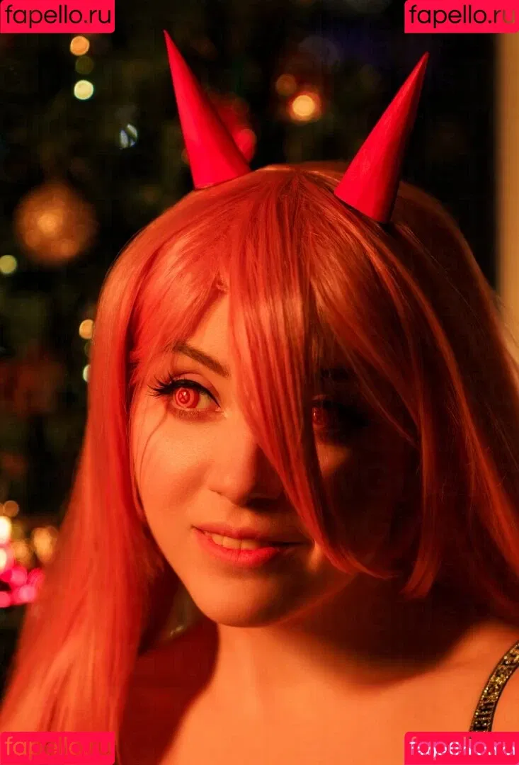 Olyashaa / deepfake / olyashaasaxon Onlyfans Photo Gallery 