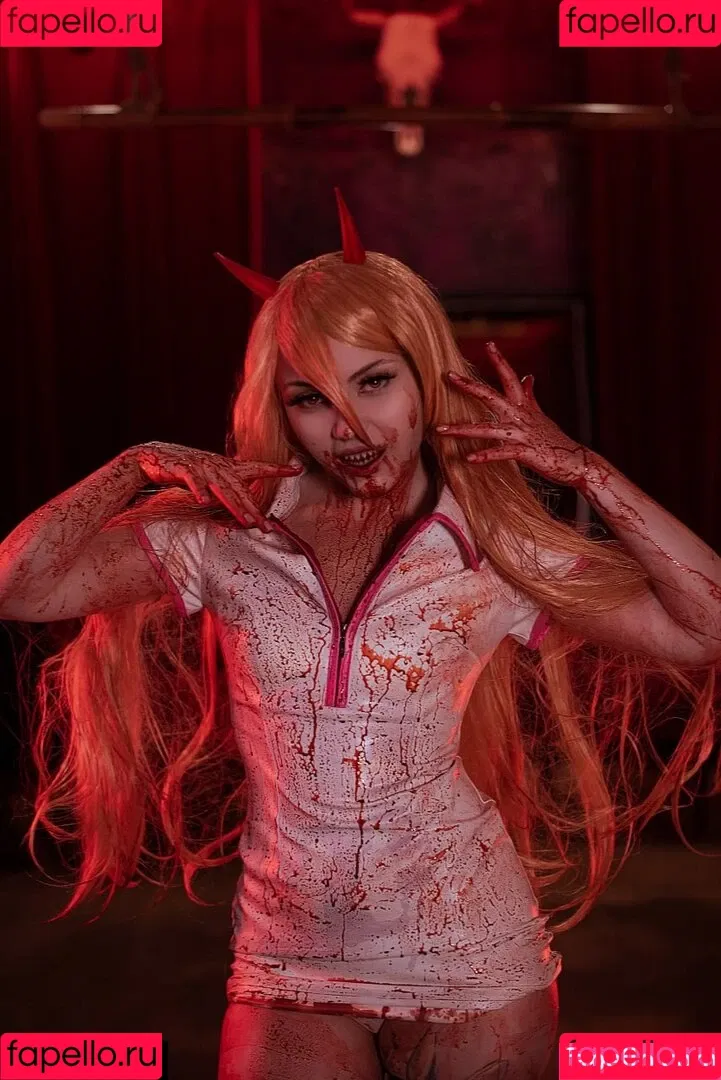 Olyashaa / deepfake / olyashaasaxon Onlyfans Photo Gallery 