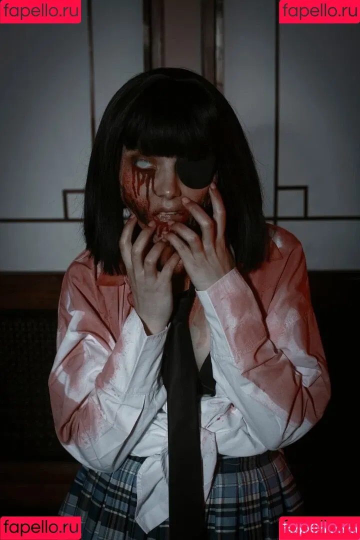 Olyashaa / deepfake / olyashaasaxon Onlyfans Photo Gallery 