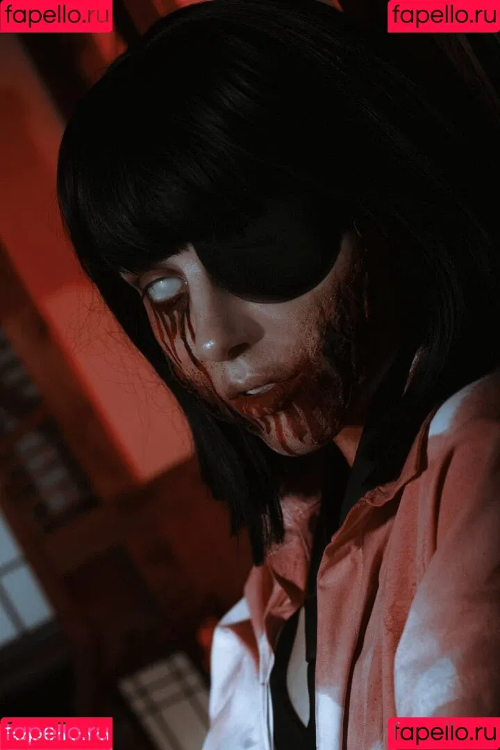 Olyashaa / deepfake / olyashaasaxon Onlyfans Photo Gallery 