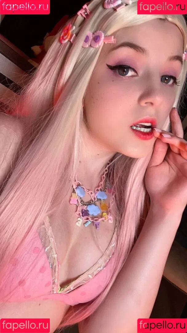 Olyashaa / deepfake / olyashaasaxon Onlyfans Photo Gallery 