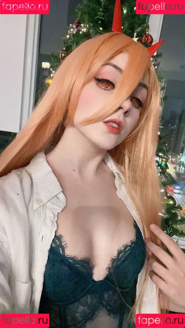 Olyashaa / deepfake / olyashaasaxon Onlyfans Photo Gallery 