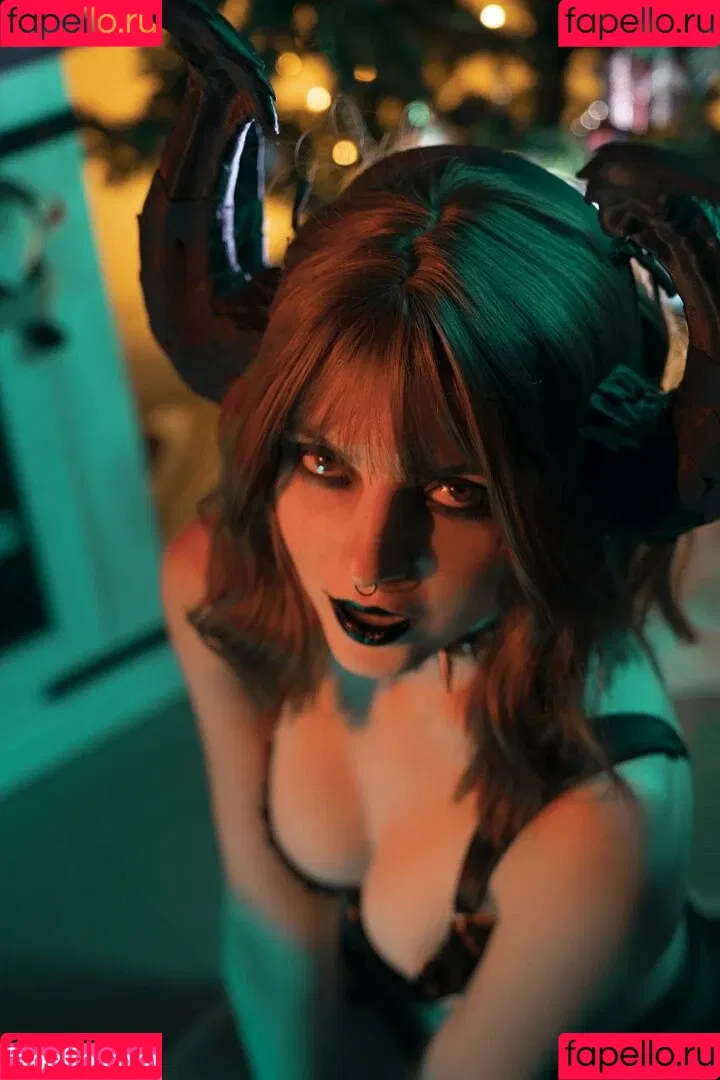 Olyashaa / deepfake / olyashaasaxon Onlyfans Photo Gallery 