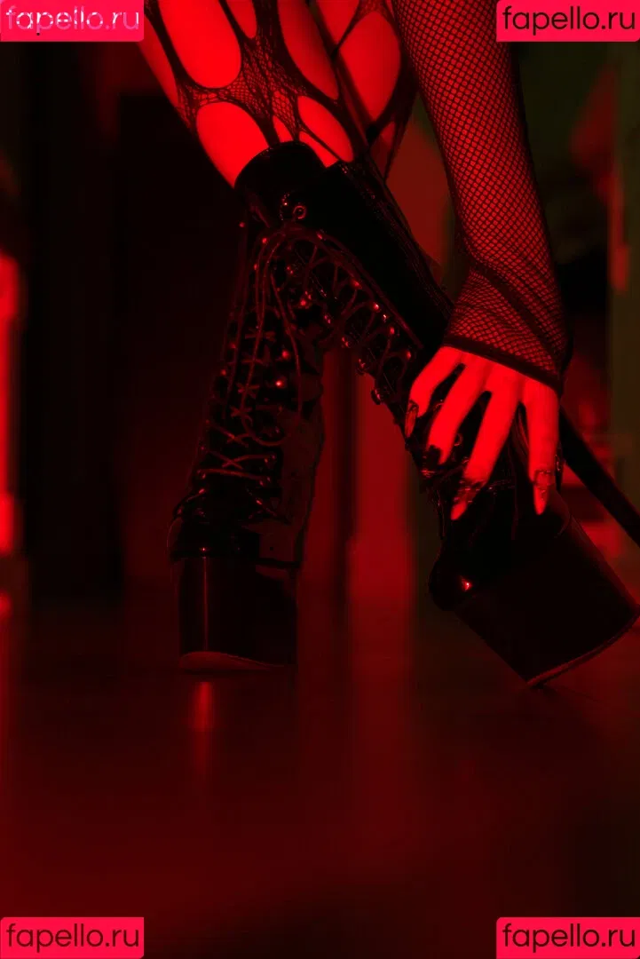 Olyashaa / deepfake / olyashaasaxon Onlyfans Photo Gallery 