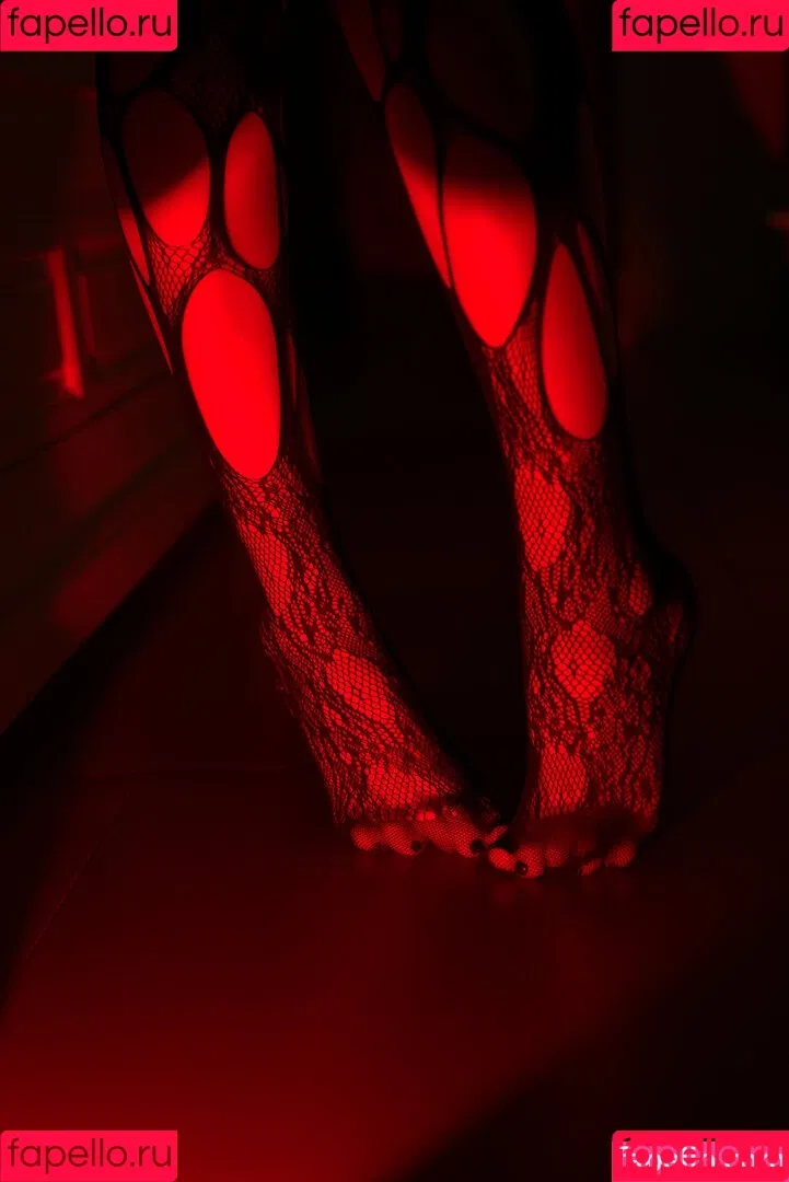 Olyashaa / deepfake / olyashaasaxon Onlyfans Photo Gallery 