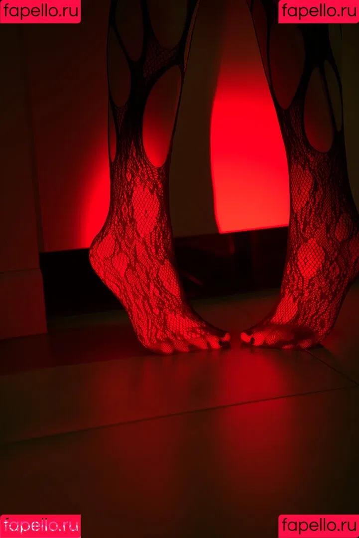 Olyashaa / deepfake / olyashaasaxon Onlyfans Photo Gallery 