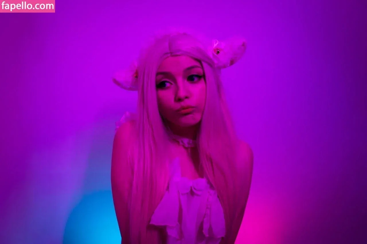 Olyashaa / deepfake / olyashaasaxon Onlyfans Photo Gallery 