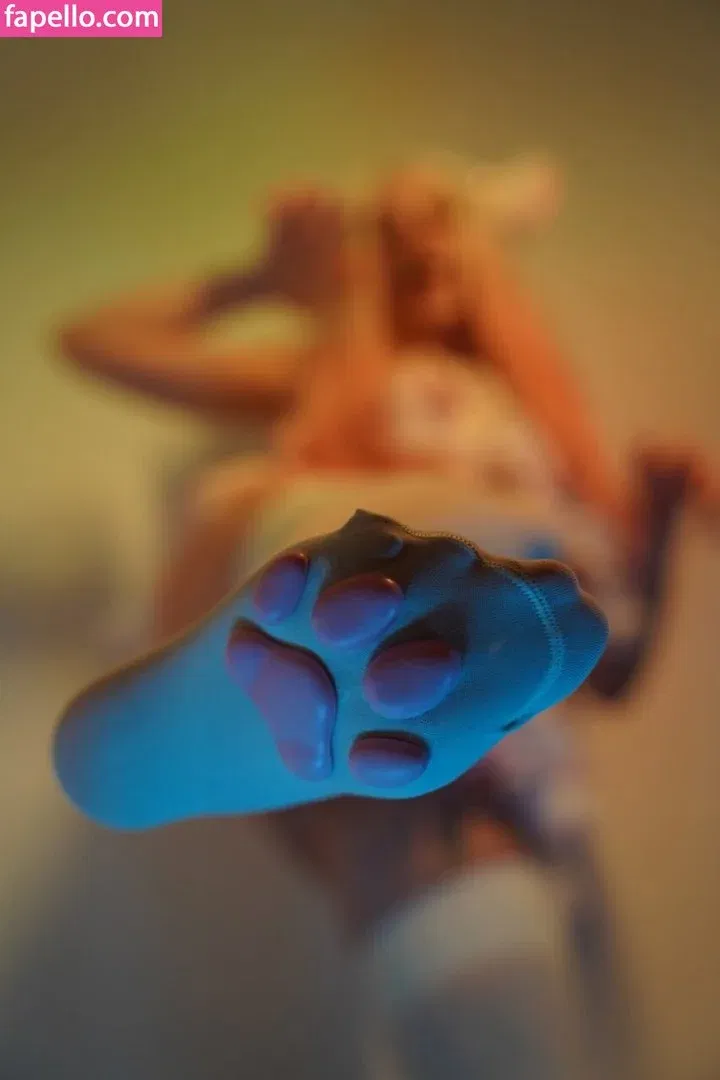 Olyashaa / deepfake / olyashaasaxon Onlyfans Photo Gallery 