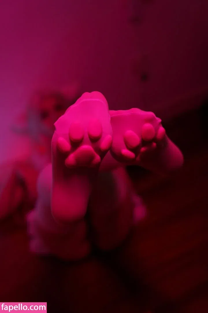 Olyashaa / deepfake / olyashaasaxon Onlyfans Photo Gallery 