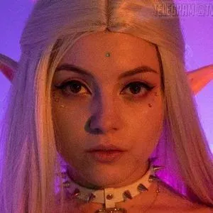 Olyashaa / deepfake / olyashaasaxon Onlyfans Photo Gallery 