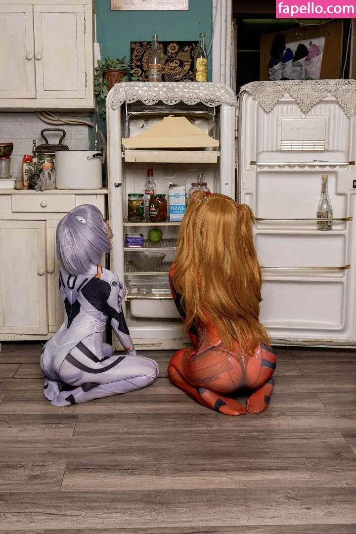 Olyashaa / deepfake / olyashaasaxon Onlyfans Photo Gallery 