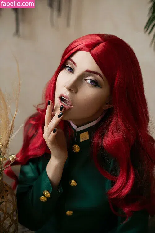 Olyashaa / deepfake / olyashaasaxon Onlyfans Photo Gallery 