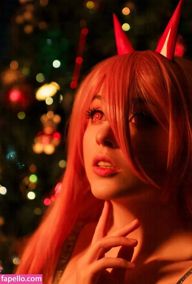 Olyashaa / deepfake / olyashaasaxon Onlyfans Photo Gallery 