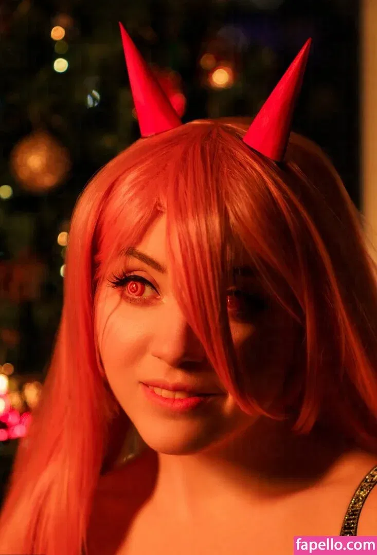 Olyashaa / deepfake / olyashaasaxon Onlyfans Photo Gallery 