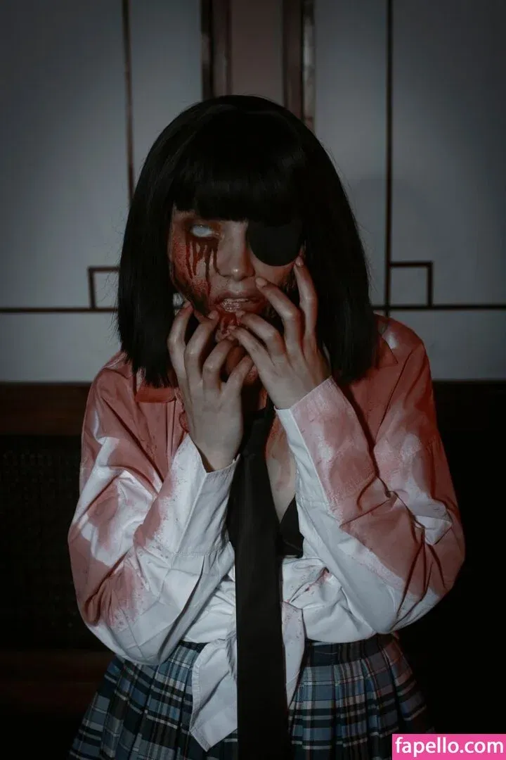 Olyashaa / deepfake / olyashaasaxon Onlyfans Photo Gallery 