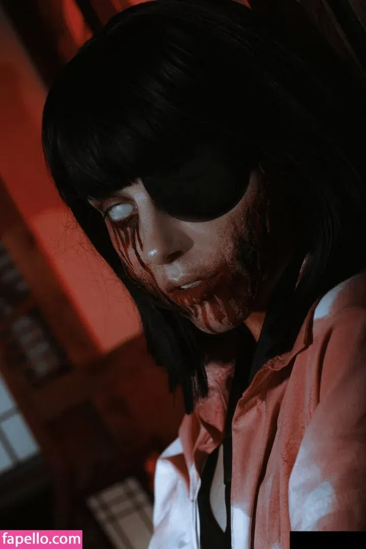 Olyashaa / deepfake / olyashaasaxon Onlyfans Photo Gallery 