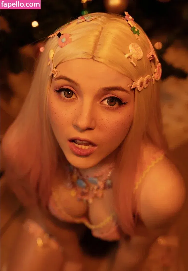 Olyashaa / deepfake / olyashaasaxon Onlyfans Photo Gallery 